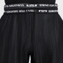 Nike Lebron James Warm Dna Men's Shorts