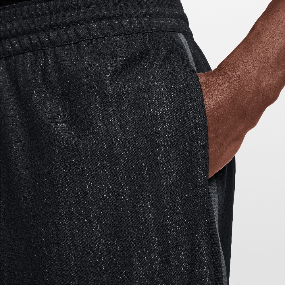 Nike Lebron James Warm Dna Men's Shorts