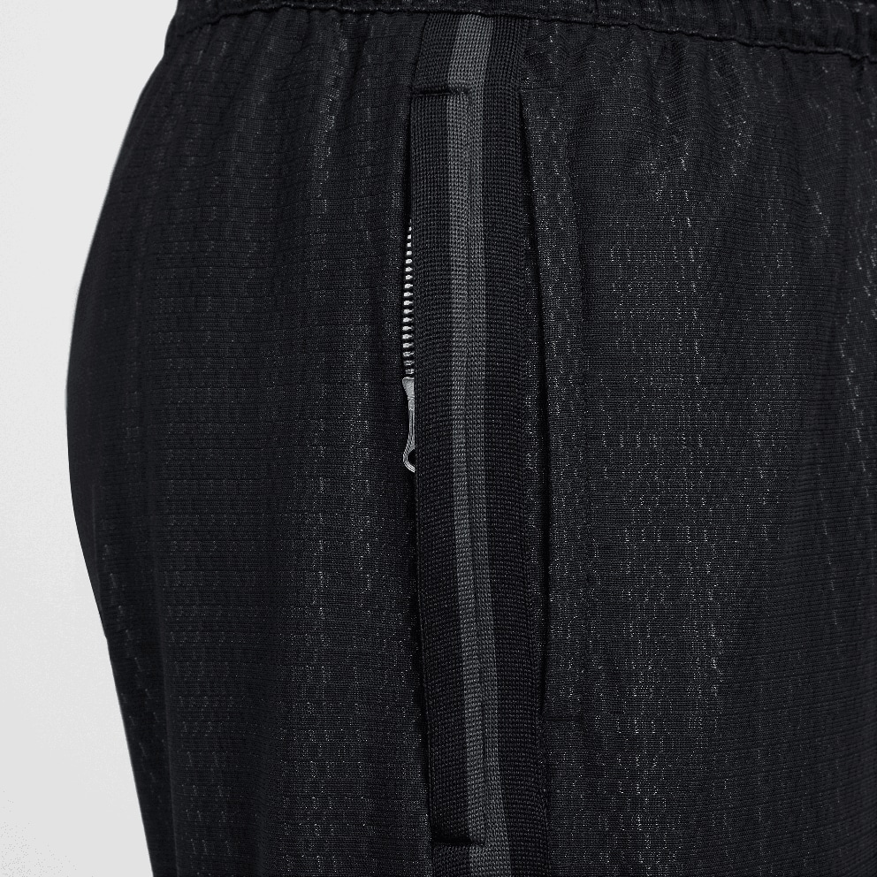Nike Lebron James Warm Dna Men's Shorts