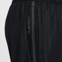 Nike Lebron James Warm Dna Men's Shorts
