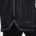 Nike Lebron James Warm Dna Men's Shorts