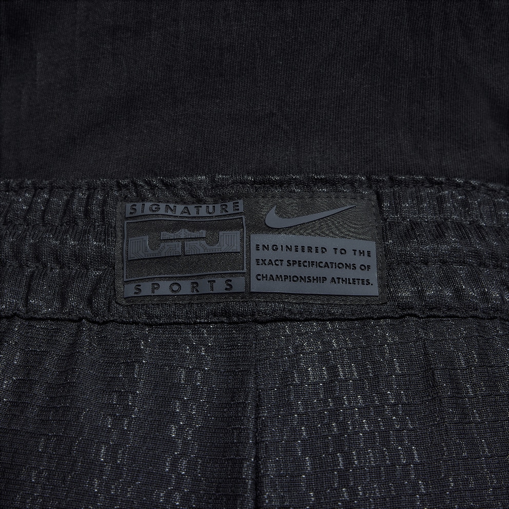 Nike Lebron James Warm Dna Men's Shorts
