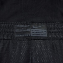 Nike Lebron James Warm Dna Men's Shorts