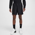 Nike Lebron James Warm Dna Men's Shorts