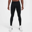 Nike Lebron James Warm Dna Men's Shorts