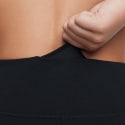 Nike One Dri-FIT Women's Biker Shorts