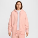 nike-m-nk-club-ft-fz-hoodie