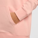 Nike Club Fleece Full-Zip Ανδρική Ζακέτα