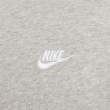 Nike Club Fleece Γυναικεία Ζακέτα 