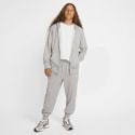 Nike Club Fleece Γυναικεία Ζακέτα 
