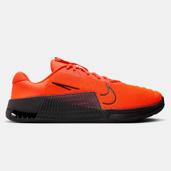 Nike Metcon 9 Ανδρικά Παπούτσια για Προπόνηση