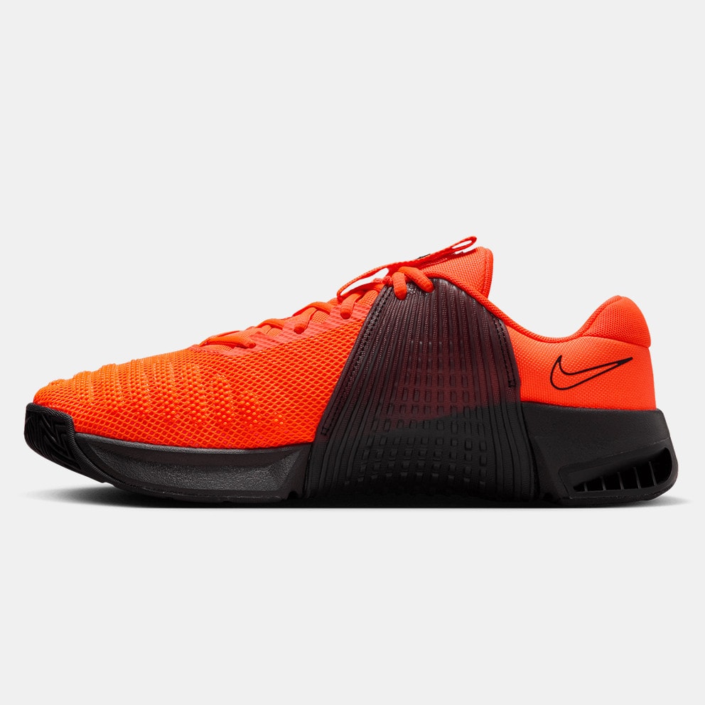 Nike Metcon 9 Ανδρικά Παπούτσια για Προπόνηση