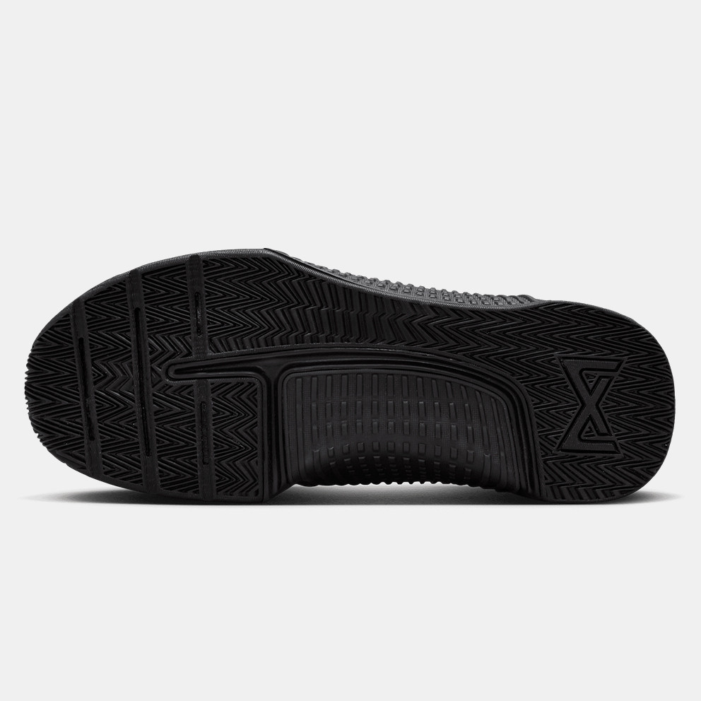 Nike Metcon 9 Ανδρικά Παπούτσια για Προπόνηση