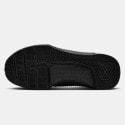 Nike Metcon 9 Ανδρικά Παπούτσια για Προπόνηση