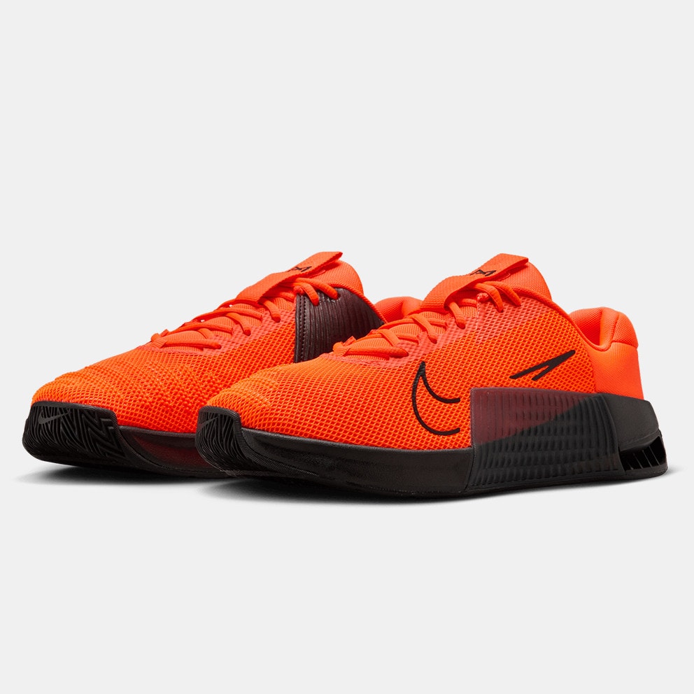 Nike Metcon 9 Ανδρικά Παπούτσια για Προπόνηση