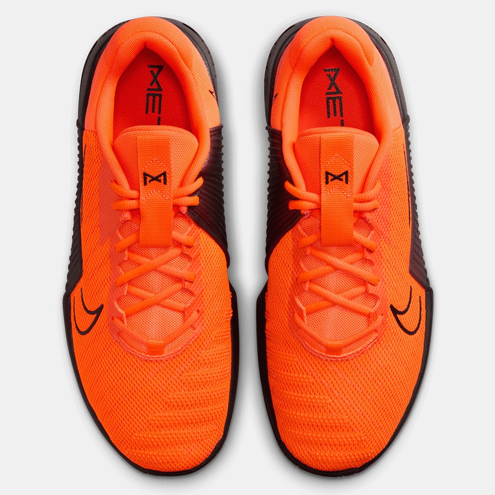 Nike Metcon 9 Ανδρικά Παπούτσια για Προπόνηση