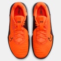 Nike Metcon 9 Ανδρικά Παπούτσια για Προπόνηση