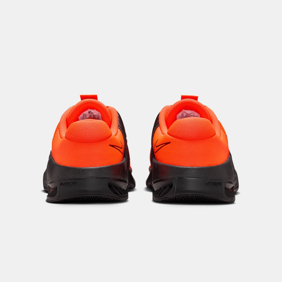 Nike Metcon 9 Ανδρικά Παπούτσια για Προπόνηση