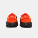 Nike Metcon 9 Ανδρικά Παπούτσια για Προπόνηση