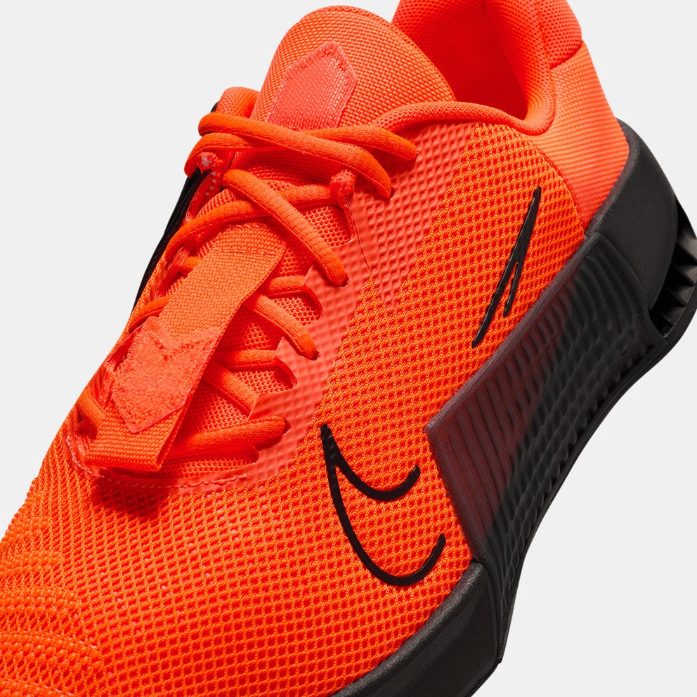 Nike Metcon 9 Ανδρικά Παπούτσια για Προπόνηση