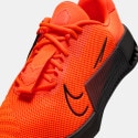 Nike Metcon 9 Ανδρικά Παπούτσια για Προπόνηση