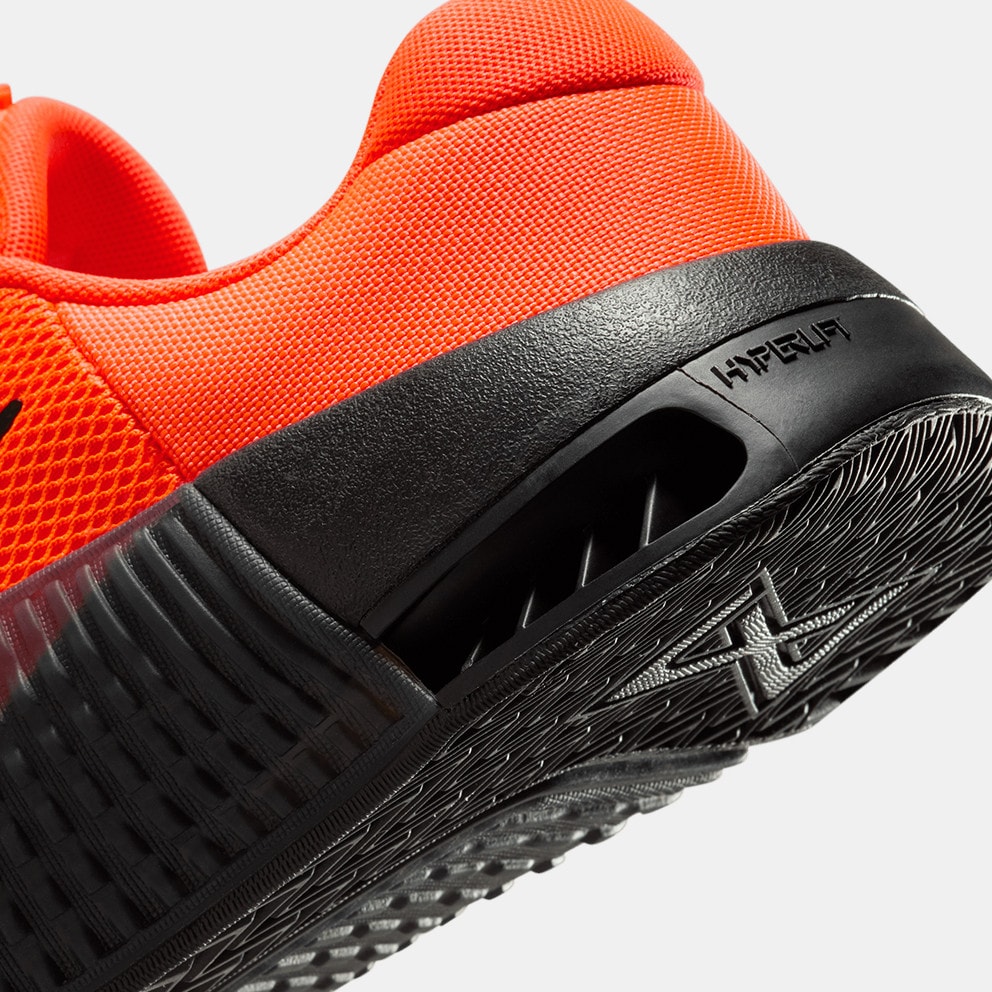 Nike Metcon 9 Ανδρικά Παπούτσια για Προπόνηση