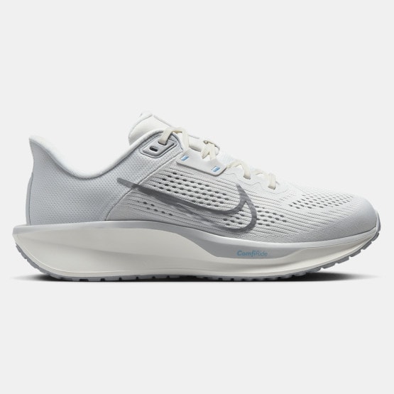 Nike Quest 6 Women's Running Shoes