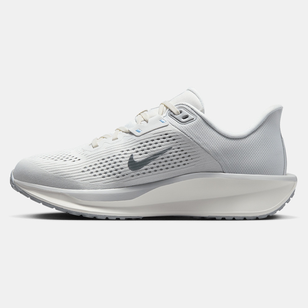 Nike Quest 6 Γυναικεία Παπούτσια για Τρέξιμο