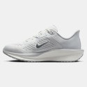 Nike Quest 6 Γυναικεία Παπούτσια για Τρέξιμο