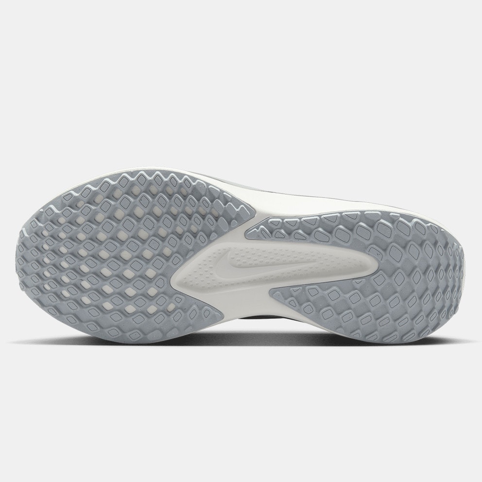 Nike Quest 6 Γυναικεία Παπούτσια για Τρέξιμο