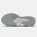 Nike Quest 6 Γυναικεία Παπούτσια για Τρέξιμο