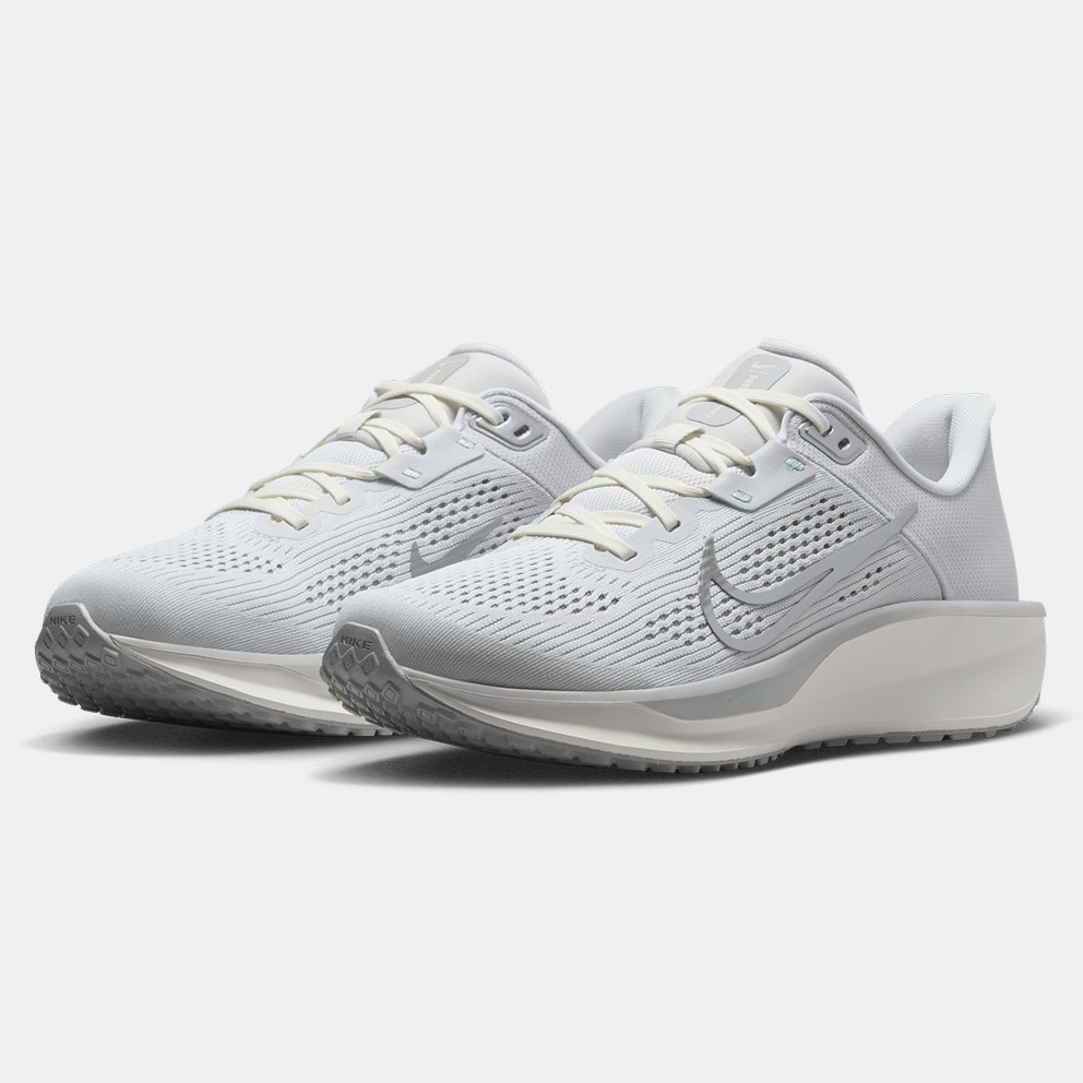 Nike Quest 6 Γυναικεία Παπούτσια για Τρέξιμο