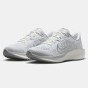 Nike Quest 6 Γυναικεία Παπούτσια για Τρέξιμο