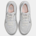 Nike Quest 6 Γυναικεία Παπούτσια για Τρέξιμο