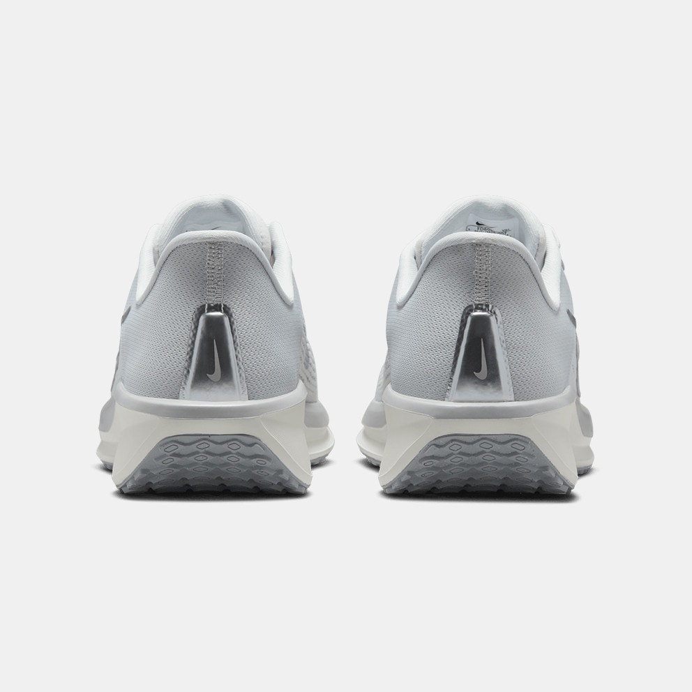 Nike Quest 6 Γυναικεία Παπούτσια για Τρέξιμο