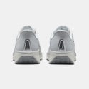 Nike Quest 6 Γυναικεία Παπούτσια για Τρέξιμο