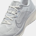 Nike Quest 6 Γυναικεία Παπούτσια για Τρέξιμο