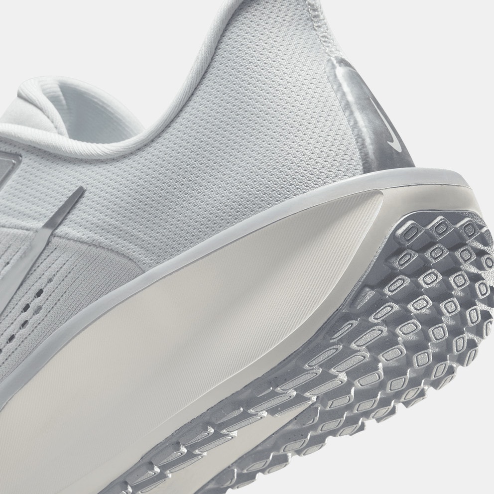 Nike Quest 6 Γυναικεία Παπούτσια για Τρέξιμο
