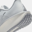 Nike Quest 6 Γυναικεία Παπούτσια για Τρέξιμο