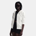 Nike Phoenix Fleece Std Fz Hdy Women's Jacket