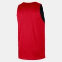Nike Chicago Bulls Ανδρική Προπονητική Φανέλα 