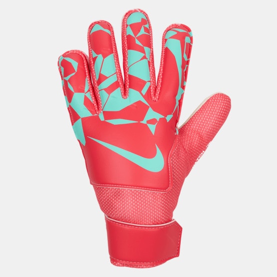 Nike Nk Gk Match Jr - Ho24