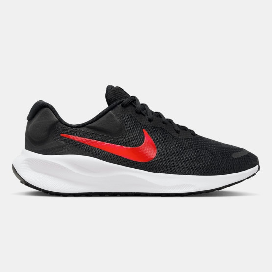 Nike Revolution 7 Men's Running Shoes