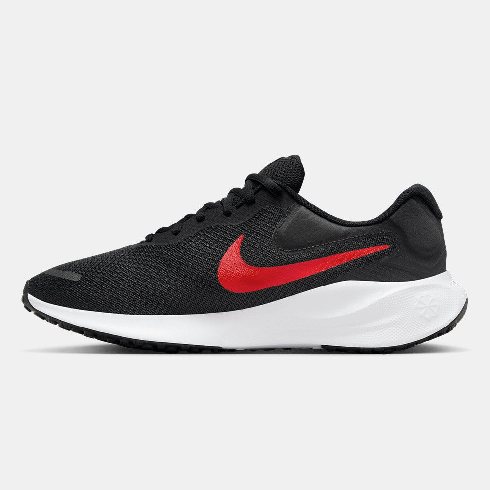 Nike Revolution 7 Men's Running Shoes