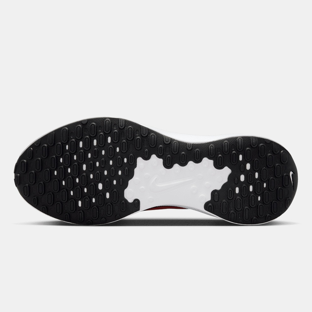 Nike Revolution 7 Men's Running Shoes