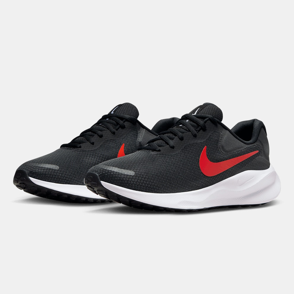 Nike Revolution 7 Men's Running Shoes