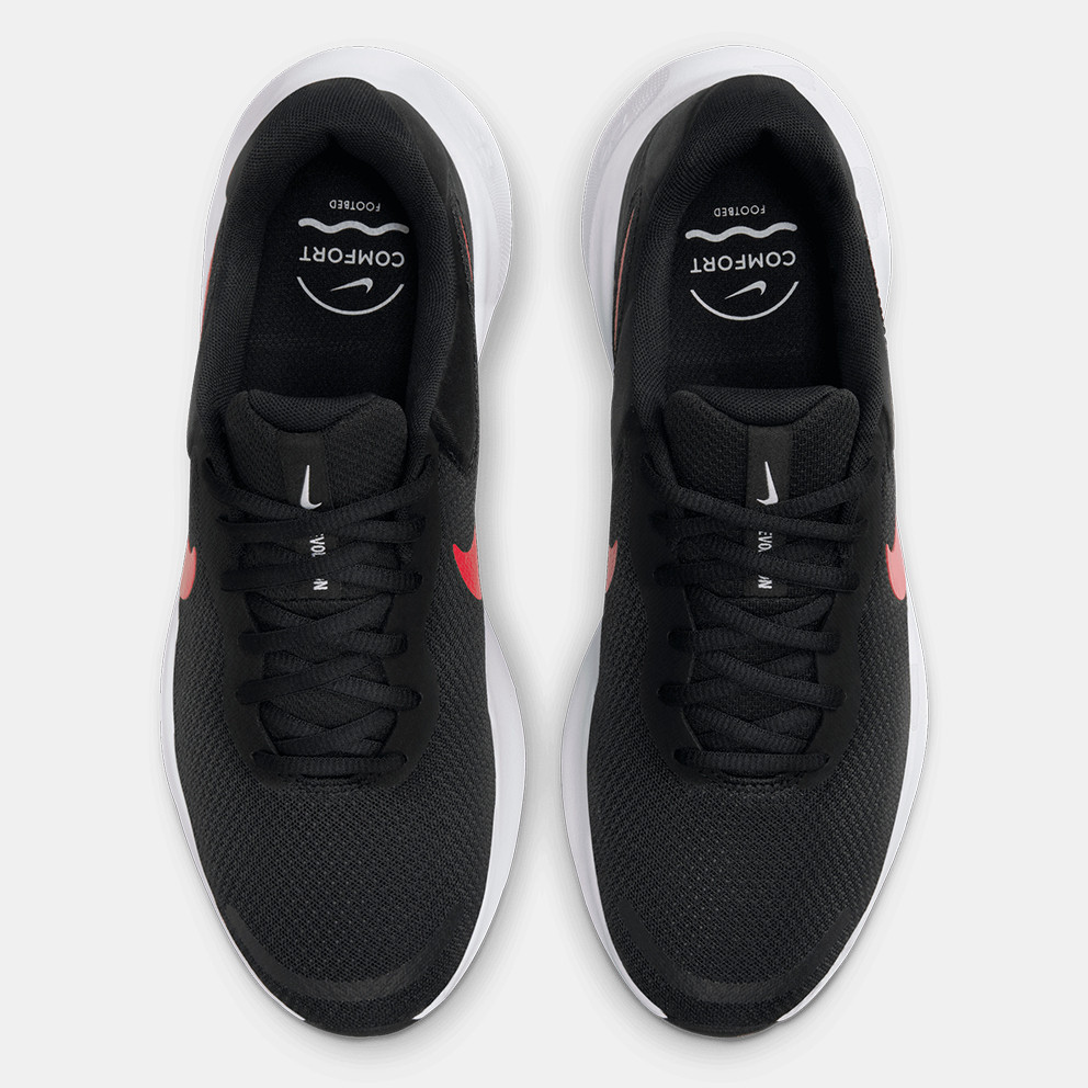 Nike Revolution 7 Men's Running Shoes