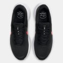 Nike Revolution 7 Men's Running Shoes