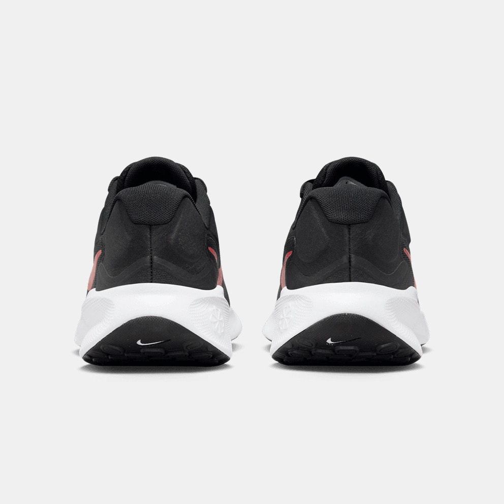 Nike Revolution 7 Men's Running Shoes