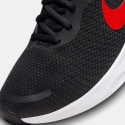 Nike Revolution 7 Men's Running Shoes